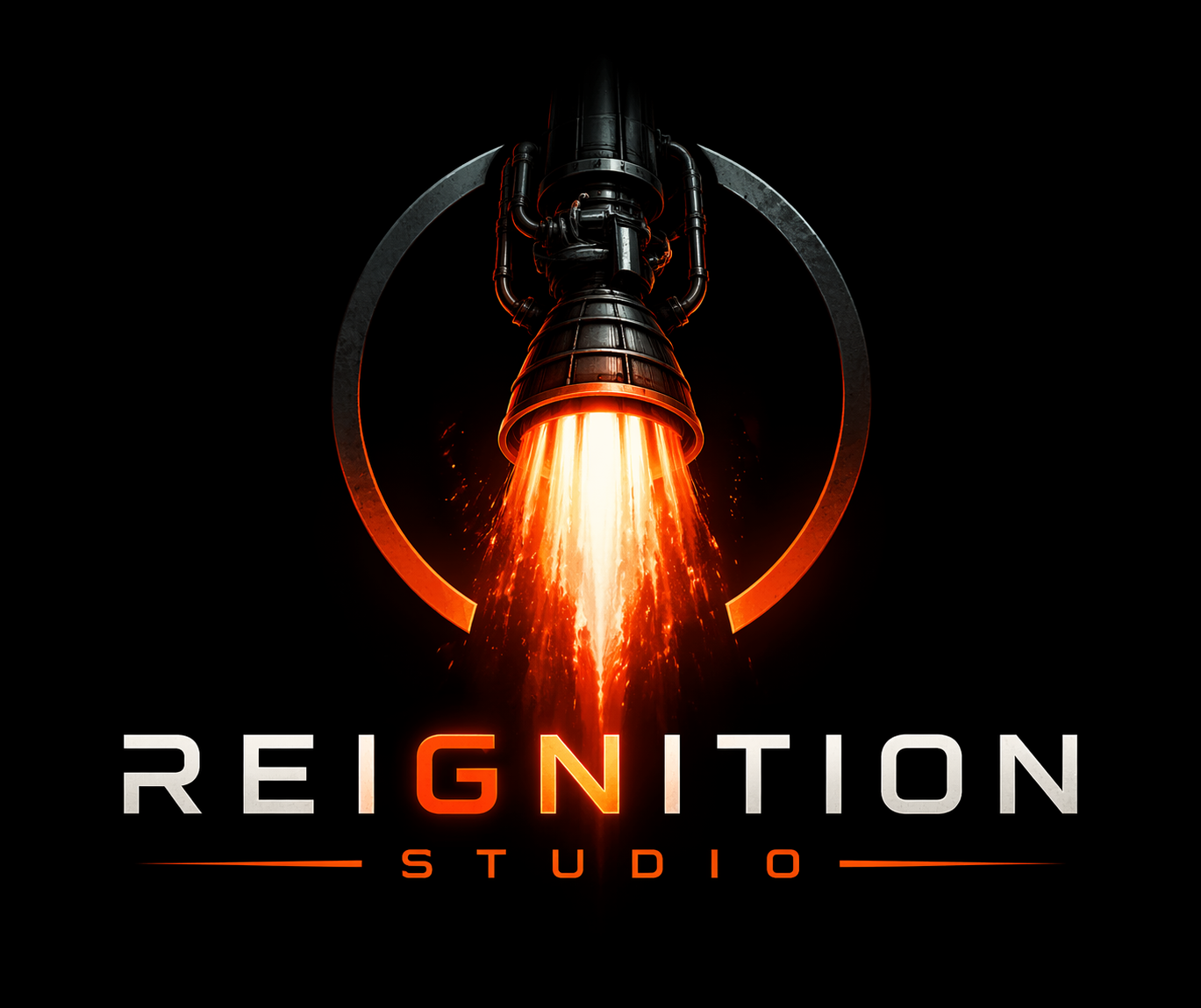 Reignition Studio